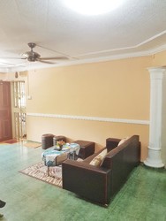 Blk 308 Serangoon Avenue 2 (Serangoon), HDB 4 Rooms #172099582